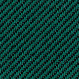 Kvadrat Relate 1720.jpg